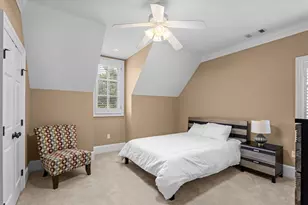 1013 Emerald Pl, Evans, GA 30809 - Photo 37