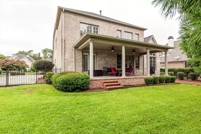 1013 Emerald Place, Evans, GA 30809 - Photo 49