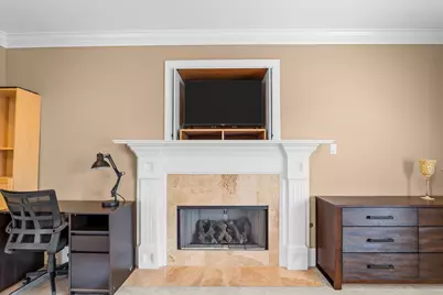 1013 Emerald Place, Evans, GA 30809 - Photo 45