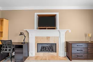 1013 Emerald Pl, Evans, GA 30809 - Photo 45