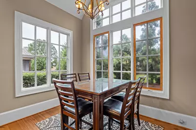 1013 Emerald Place, Evans, GA 30809 - Photo 17