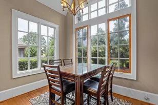 1013 Emerald Pl, Evans, GA 30809 - Photo 17