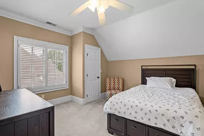 1013 Emerald Place, Evans, GA 30809 - Photo 35