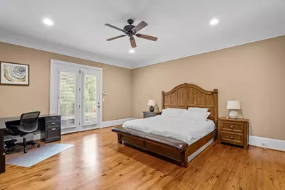 1013 Emerald Place, Evans, GA 30809 - Photo 33