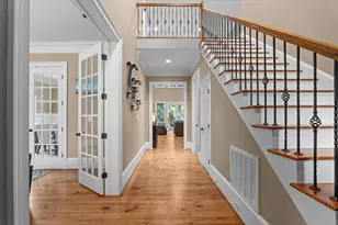 1013 Emerald Pl, Evans, GA 30809 - Photo 9