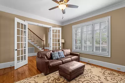 1013 Emerald Place, Evans, GA 30809 - Photo 13