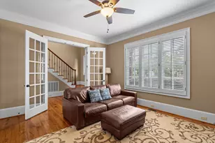 1013 Emerald Pl, Evans, GA 30809 - Photo 13