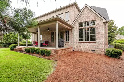 1013 Emerald Place, Evans, GA 30809 - Photo 53