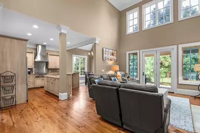 1013 Emerald Place, Evans, GA 30809 - Photo 3