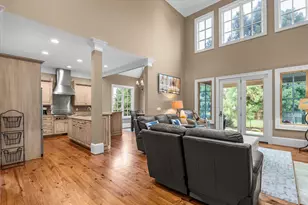 1013 Emerald Pl, Evans, GA 30809 - Photo 3