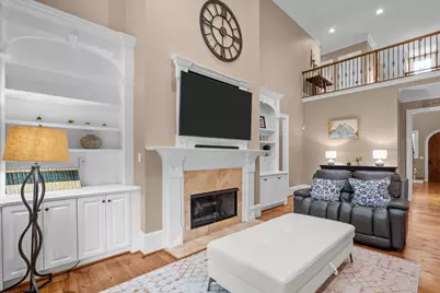 1013 Emerald Place, Evans, GA 30809 - Photo 15