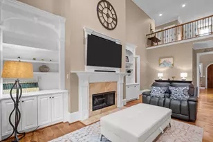 1013 Emerald Pl, Evans, GA 30809 - Photo 15