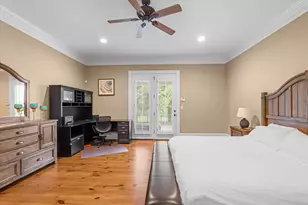 1013 Emerald Pl, Evans, GA 30809 - Photo 31