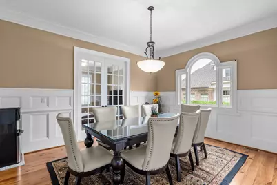 1013 Emerald Place, Evans, GA 30809 - Photo 25