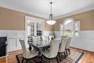 1013 Emerald Pl, Evans, GA 30809 - Photo 25