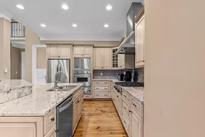 1013 Emerald Place, Evans, GA 30809 - Photo 19