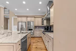 1013 Emerald Pl, Evans, GA 30809 - Photo 19