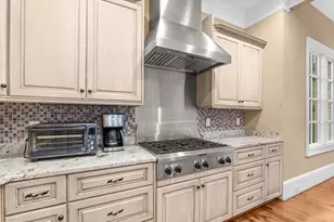 1013 Emerald Pl, Evans, GA 30809 - Photo 23