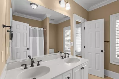 1013 Emerald Place, Evans, GA 30809 - Photo 39