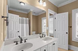 1013 Emerald Pl, Evans, GA 30809 - Photo 39