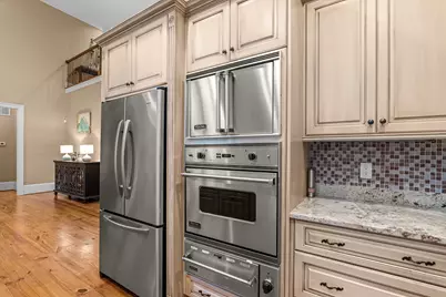 1013 Emerald Place, Evans, GA 30809 - Photo 21