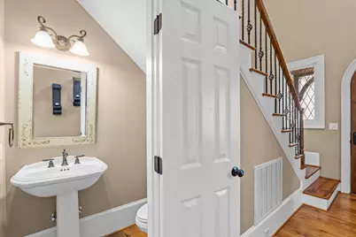 1013 Emerald Place, Evans, GA 30809 - Photo 11