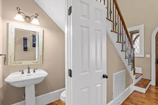 1013 Emerald Pl, Evans, GA 30809 - Photo 11