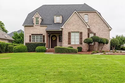 1013 Emerald Place, Evans, GA 30809 - Photo 5