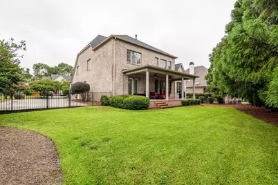 1013 Emerald Place, Evans, GA 30809 - Photo 57