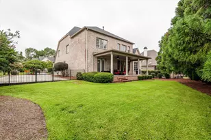 1013 Emerald Pl, Evans, GA 30809 - Photo 57