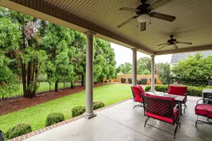 1013 Emerald Pl, Evans, GA 30809 - Photo 51