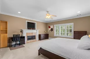 1013 Emerald Pl, Evans, GA 30809 - Photo 43