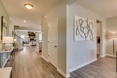 338 Tupelo Pass, Harlem, GA 30814 - Photo 5