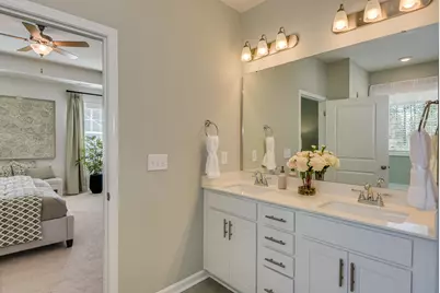 338 Tupelo Pass, Harlem, GA 30814 - Photo 27