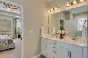 338 Tupelo Pass, Harlem, GA 30814 - Photo 27