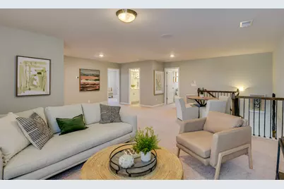 338 Tupelo Pass, Harlem, GA 30814 - Photo 33