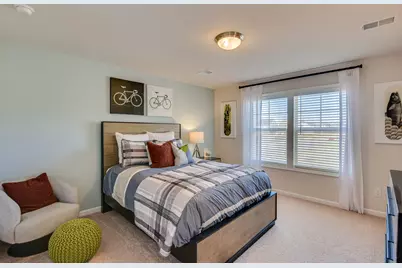 338 Tupelo Pass, Harlem, GA 30814 - Photo 41