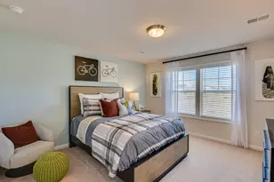 338 Tupelo Pass, Harlem, GA 30814 - Photo 41