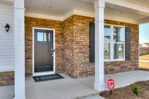 338 Tupelo Pass, Harlem, GA 30814 - Photo 3