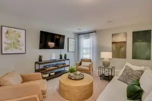 338 Tupelo Pass, Harlem, GA 30814 - Photo 31