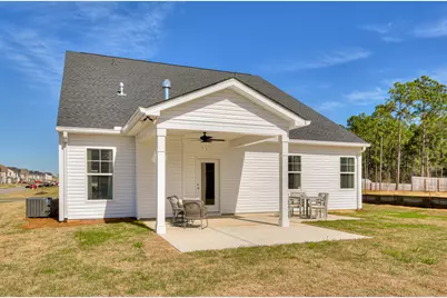 338 Tupelo Pass, Harlem, GA 30814 - Photo 45