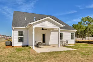 338 Tupelo Pass, Harlem, GA 30814 - Photo 45