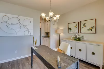 338 Tupelo Pass, Harlem, GA 30814 - Photo 21