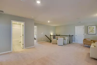 338 Tupelo Pass, Harlem, GA 30814 - Photo 35