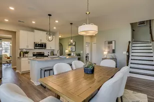 338 Tupelo Pass, Harlem, GA 30814 - Photo 13