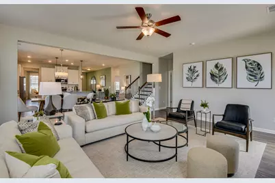 338 Tupelo Pass, Harlem, GA 30814 - Photo 9