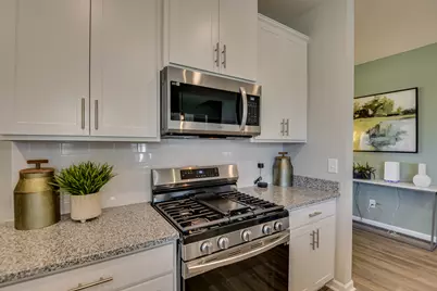 338 Tupelo Pass, Harlem, GA 30814 - Photo 17