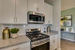 338 Tupelo Pass, Harlem, GA 30814 - Photo 17