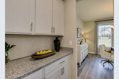 338 Tupelo Pass, Harlem, GA 30814 - Photo 19