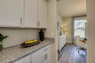 338 Tupelo Pass, Harlem, GA 30814 - Photo 19